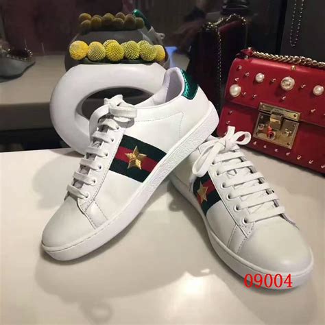 shoes replica|copies of gucci shoes.